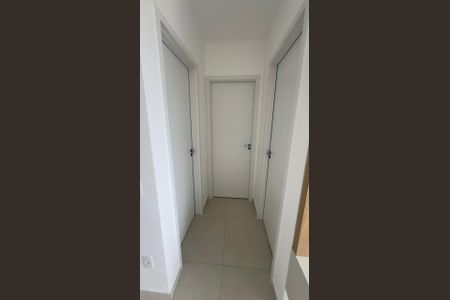 Apartamento para alugar com 60m², 2 quartos e 2 vagas