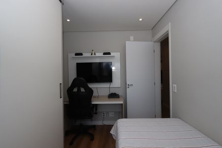 Apartamento para alugar com 95m², 3 quartos e 2 vagasQuarto 2
