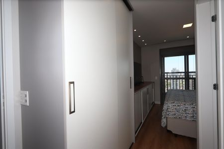 Apartamento para alugar com 95m², 3 quartos e 2 vagasSuíte