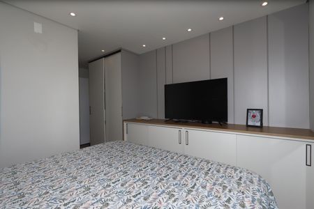 Apartamento para alugar com 95m², 3 quartos e 2 vagasSuíte