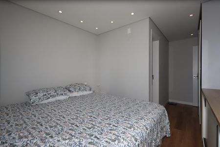 Apartamento para alugar com 95m², 3 quartos e 2 vagasSuíte