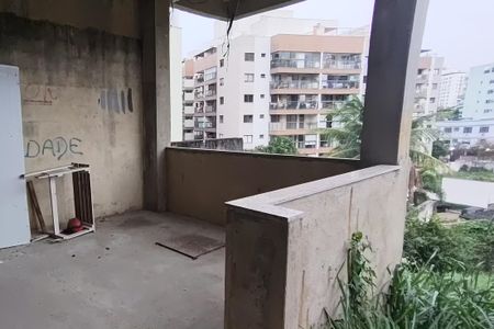 Casa de condomínio à venda com 164m², 3 quartos e 2 vagasÁrea Externa