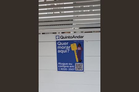 Casa de condomínio à venda com 164m², 3 quartos e 2 vagasPlaca