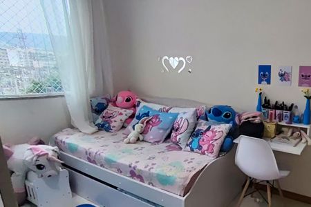 Casa de condomínio à venda com 164m², 3 quartos e 2 vagasSuíte 2