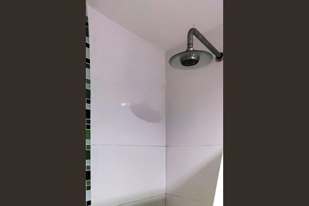 Casa de condomínio à venda com 164m², 3 quartos e 2 vagasBanheiro da Suíte 3