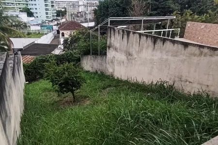 Casa de condomínio à venda com 164m², 3 quartos e 2 vagasÁrea Externa