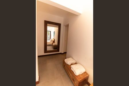 Casa para alugar com 450m², 2 quartos e 2 vagasSuíte 2