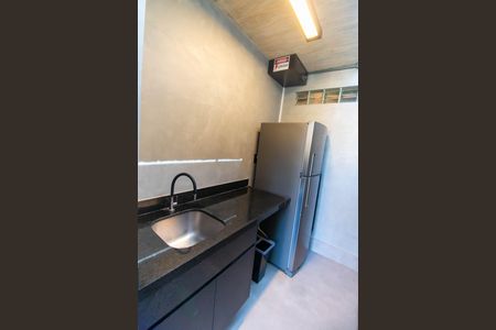 Casa para alugar com 450m², 2 quartos e 2 vagasÁrea de Serviço