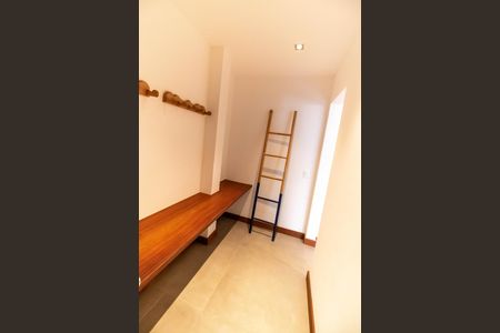 Casa para alugar com 450m², 2 quartos e 2 vagasSuíte 1