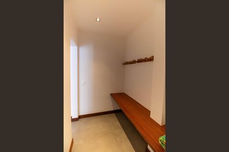 Casa para alugar com 450m², 2 quartos e 2 vagasSuíte 2