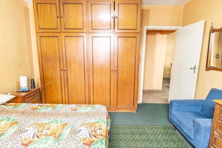 Apartamento à venda com 113m², 3 quartos e sem vaga Apartamento à venda com 113m², 3 quartos e sem vagaFoto 11