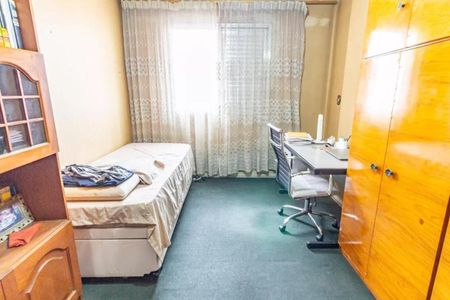 Foto 19 de apartamento à venda com 3 quartos, 113m² em Mooca, São Paulo