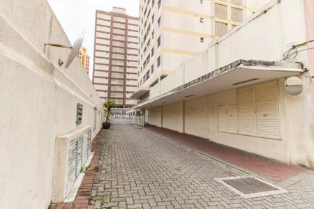 Apartamento à venda com 113m², 3 quartos e sem vaga Apartamento à venda com 113m², 3 quartos e sem vagaFoto 22