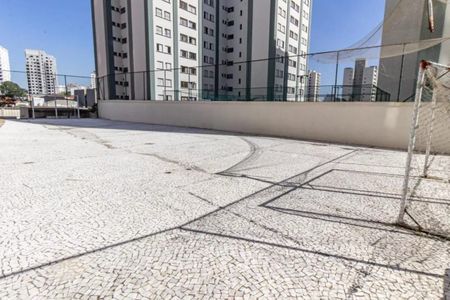 Apartamento à venda com 113m², 3 quartos e sem vaga Apartamento à venda com 113m², 3 quartos e sem vagaFoto 23