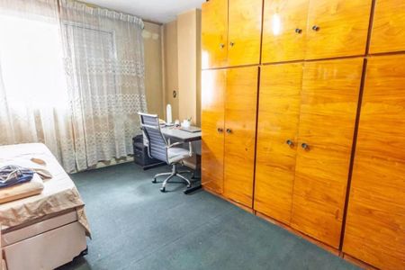 Foto 08 de apartamento à venda com 3 quartos, 113m² em Mooca, São Paulo