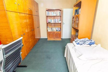 Foto 07 de apartamento à venda com 3 quartos, 113m² em Mooca, São Paulo