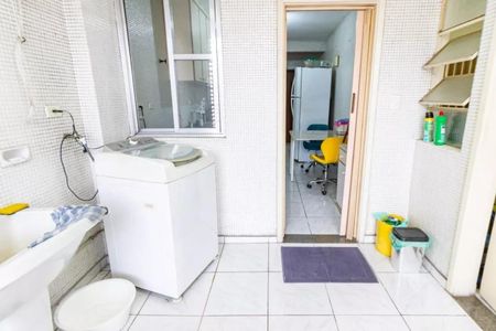 Apartamento à venda com 113m², 3 quartos e sem vaga Apartamento à venda com 113m², 3 quartos e sem vagaFoto 18