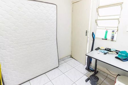 Apartamento à venda com 113m², 3 quartos e sem vaga Apartamento à venda com 113m², 3 quartos e sem vagaFoto 16