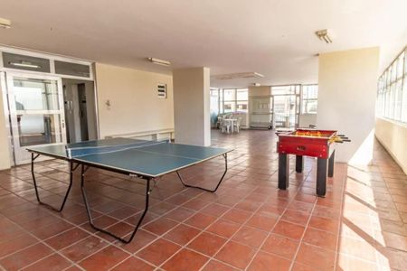 Apartamento à venda com 113m², 3 quartos e sem vaga Apartamento à venda com 113m², 3 quartos e sem vagaFoto 21