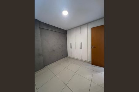 Quarto de apartamento para alugar com 1 quarto, 60m² em Centro, Belo Horizonte