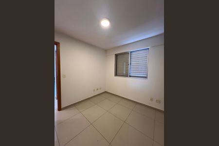 Quarto de apartamento para alugar com 1 quarto, 60m² em Centro, Belo Horizonte