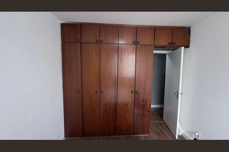 Apartamento à venda com 2 quartos, 58m² em Jardim Pauliceia, Campinas