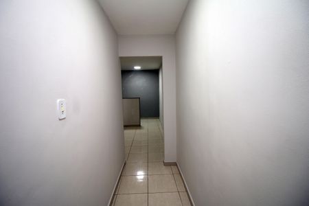 Apartamento para alugar com 60m², 2 quartos e sem vagaSala - Corredor