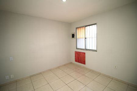 Apartamento para alugar com 60m², 2 quartos e sem vagaQuarto 1