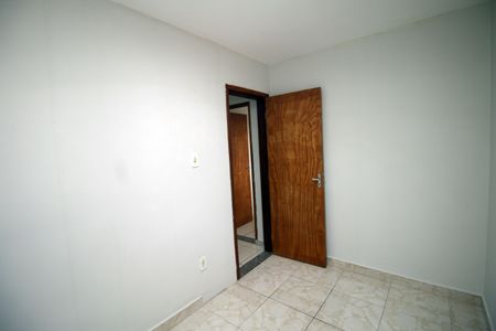 Apartamento para alugar com 60m², 2 quartos e sem vagaQuarto 2