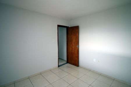 Apartamento para alugar com 60m², 2 quartos e sem vagaQuarto 1