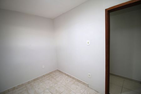 Apartamento para alugar com 60m², 2 quartos e sem vagaQuarto 2