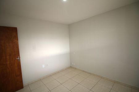 Apartamento para alugar com 60m², 2 quartos e sem vagaQuarto 1