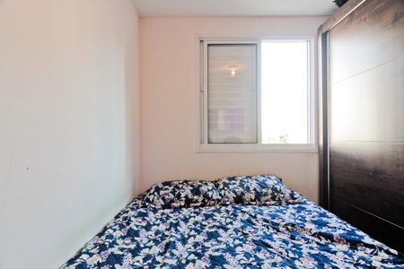 Quarto 2 de apartamento à venda com 2 quartos, 49m² em Jardim Iris, São Paulo