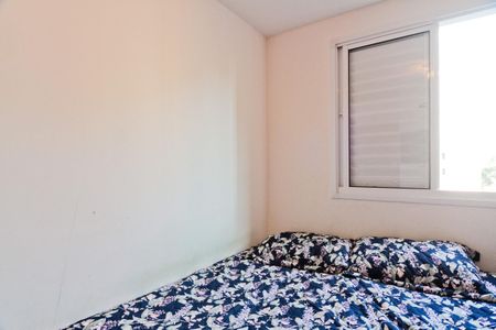 Quarto 2 de apartamento à venda com 2 quartos, 49m² em Jardim Iris, São Paulo