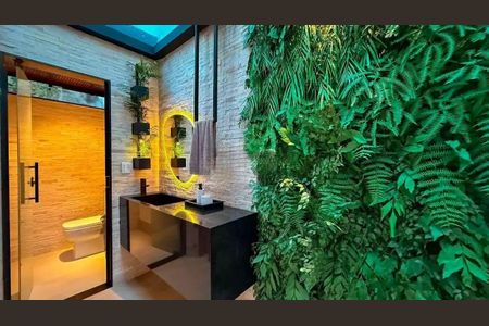 Apartamento à venda com 185m², 2 quartos e 2 vagasLavabo