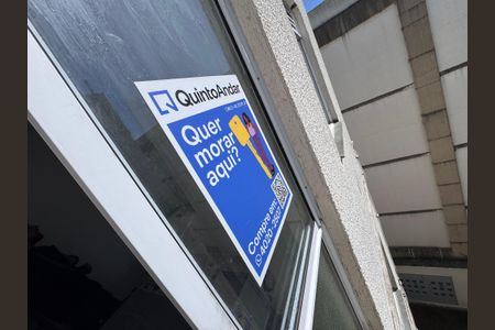 Apartamento à venda com 42m², 2 quartos e 1 vagaPlaca