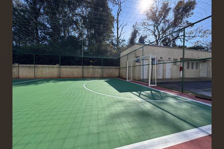 Apartamento à venda com 42m², 2 quartos e 1 vagaÁrea comum