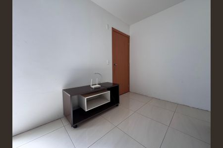 Sala de apartamento à venda com 2 quartos, 42m² em Feitoria, São Leopoldo