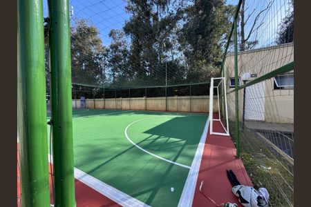 Apartamento à venda com 42m², 2 quartos e 1 vagaÁrea comum