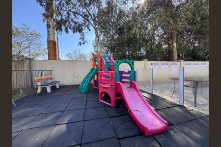 Apartamento à venda com 42m², 2 quartos e 1 vagaÁrea comum