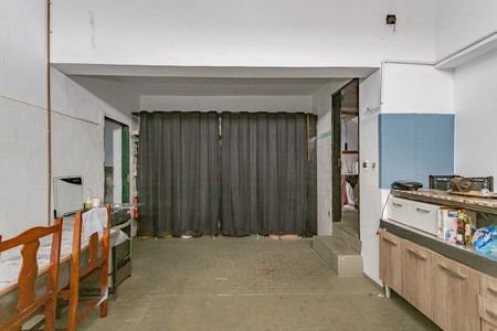 Casa à venda com 211m², 3 quartos e 2 vagasCozinha casa 2