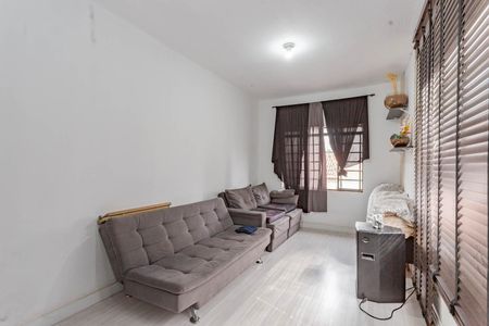 Sala de casa à venda com 3 quartos, 211m² em Sacomã, São Paulo