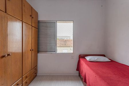 Casa à venda com 211m², 3 quartos e 2 vagasQuarto 3