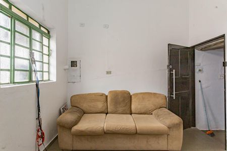 Casa à venda com 211m², 3 quartos e 2 vagasSala casa 2