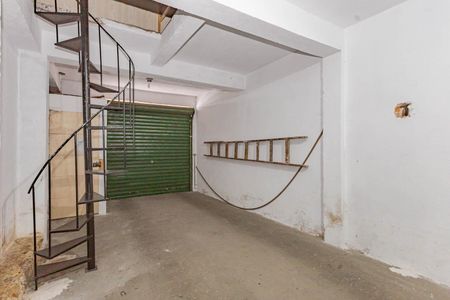 Casa à venda com 211m², 3 quartos e 2 vagasGaragem