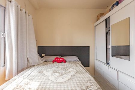 Casa à venda com 211m², 3 quartos e 2 vagasQuarto 1