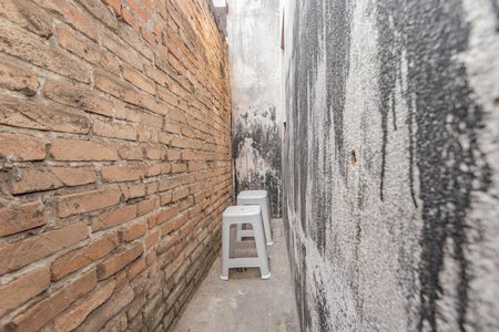 Casa à venda com 211m², 3 quartos e 2 vagasSolário