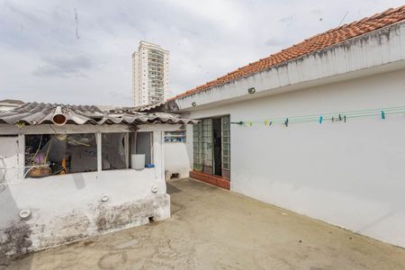 Casa à venda com 211m², 3 quartos e 2 vagasTerraço