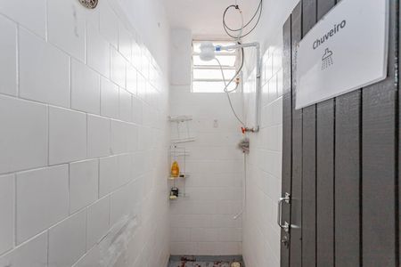 Casa à venda com 211m², 3 quartos e 2 vagasBanheiro casa 2