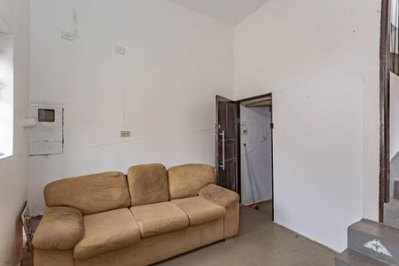 Casa à venda com 211m², 3 quartos e 2 vagasSala casa 2